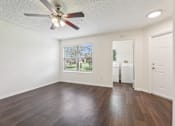 Thumbnail 26 of 41 - Lighted Ceiling Fan at University Park Apartments, Florida, 32817