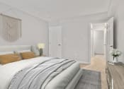 Thumbnail 3 of 37 - Gorgeous Bedroom at Heritage at the River, New Hampshire