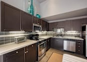 Thumbnail 27 of 37 - Clubhouse at Woodland Hills Apartments, Colorado Springs, CO