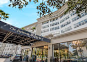 Thumbnail 88 of 92 - Large building at Esplanade at City Park, Louisiana, 70119