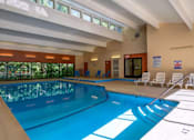 Thumbnail 14 of 19 - pool at Glen at Burnsville, Minnesota 