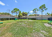 Thumbnail 89 of 117 - Dog Park at Heritage Bay, Jensen Beach