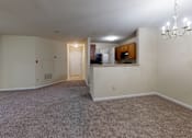 Thumbnail 20 of 34 - Classic floorplan - Heritage at Water's Landing
