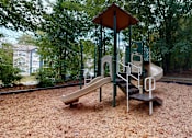 Thumbnail 32 of 34 - Playground at Heritage at Waters Landing, Germantown, Maryland