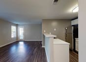 Thumbnail 16 of 34 - Kitchen Unit at Heritage at Waters Landing, Germantown, MD