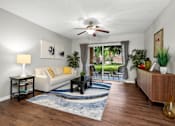 Thumbnail 27 of 50 - Livingroom at Pembroke Pines Landings, Pembroke Pines