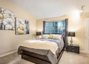 Thumbnail 13 of 31 - Gorgeous Bedroom at Arcadia Townhomes, Federal Way, 98023