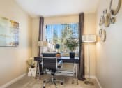 Thumbnail 17 of 31 - Office Space at Arcadia Townhomes, Washington, 98023