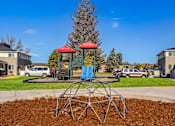 Thumbnail 43 of 56 - Playground at Aspen Townhomes, Colorado