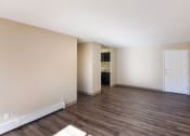 Thumbnail 14 of 33 - Hardwood Flooring at Broadmoor Springs, Colorado Springs, CO