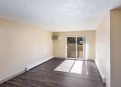Thumbnail 15 of 33 - Wood Inspired Plank Flooring at Broadmoor Springs, Colorado Springs