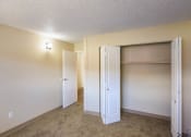 Thumbnail 18 of 33 - Bedroom With Closet at Broadmoor Springs, Colorado Springs, 80906