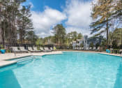 Thumbnail 19 of 26 - Poolside Sundeck at Canopy Glen, Georgia