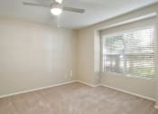 Thumbnail 9 of 26 - Bedroom at Canopy Glen, Norcross, GA, 30093