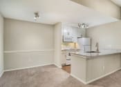 Thumbnail 7 of 26 - Kitchen  at Canopy Glen, Norcross, 30093
