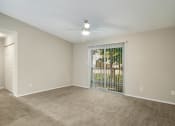 Thumbnail 8 of 26 - Living Room at Canopy Glen, Norcross, GA