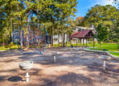 Thumbnail 25 of 26 - Playground at Canopy Glen, Georgia, 30093
