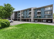 Thumbnail 52 of 62 - Lush Green Outdoor Spaces at Cliffs at Canyon Ridge, Ogden