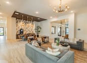 Thumbnail 50 of 86 - Luxurious Clubhouse at Edge75, Naples, Florida 34104