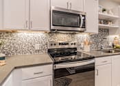 Thumbnail 6 of 86 - Stainless Steel Appliances at Edge75, Naples, FL 34104