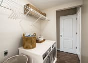 Thumbnail 29 of 64 - Walk In Closet at Glen at Bogey Hills, Missouri