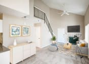 Thumbnail 22 of 64 - Two Story Apartment at Glen at Bogey Hills, Missouri