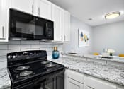 Thumbnail 25 of 64 - Kitchen at Glen at Bogey Hills, St. Charles, Missouri