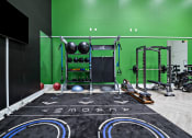 Thumbnail 57 of 64 - Fitness Center at Glen at Bogey Hills, St. Charles