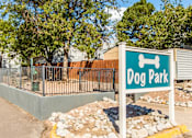 Thumbnail 33 of 40 - Dog Park at Glen at Lakewood, Lakewood