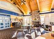 Thumbnail 17 of 40 - Clubhouse at Glen at Lakewood, Colorado