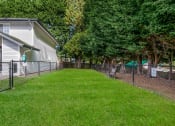 Thumbnail 30 of 33 - Lush green lawns at Glen at North Creek, Everett, WA, 98208