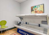 Thumbnail 37 of 50 - Tanning Salon at Governor's Park, Colorado