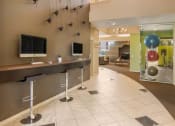 Thumbnail 12 of 17 - Office Spaces at Heritage at Hidden Creek, Colorado, 80918
