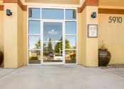 Thumbnail 15 of 17 - Property Entrance at Heritage at Hidden Creek, Colorado Springs, 80918