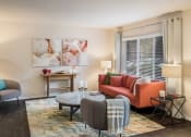 Thumbnail 1 of 21 - Living Room at Heritage at the Peak, Asheville