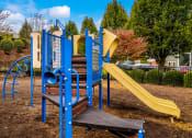 Thumbnail 12 of 21 - Playground at Heritage at the Peak, Asheville, 28804