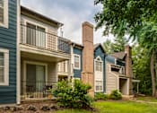 Thumbnail 23 of 34 - Property Exterior at Heritage at Waters Landing, Germantown, 20874