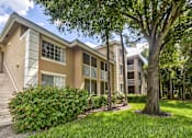 Thumbnail 18 of 20 - Property Into Perspective at Heritage Cove, Florida