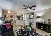 Thumbnail 5 of 17 - Open Concept Layouts at The Parkway at Hunters Creek, Orlando, Florida 32837
