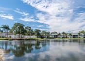 Thumbnail 23 of 24 - Lakeat Lakeside Glen Apartments, Melbourne, Florida