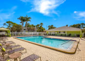 Thumbnail 16 of 24 - Swimming Pool at Lakeside Glen Apartments, Melbourne, Florida