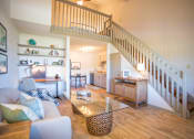 Thumbnail 22 of 64 - Loft Style Unit at Lofts of Wilmington, Wilmington, NC