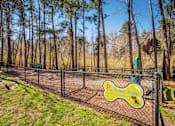 Thumbnail 54 of 64 - Dog Park at Lofts of Wilmington, Wilmington, NC