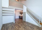 Thumbnail 26 of 64 - Stairsat Lofts of Wilmington, Wilmington, NC, 28405