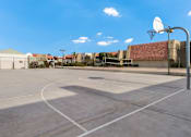 Thumbnail 19 of 20 - Basketball Court at Murietta at ASU, Tempe