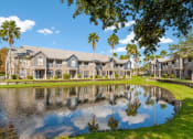 Thumbnail 4 of 17 - Lakeside Apartments at The Parkway at Hunters Creek, Orlando, 32837