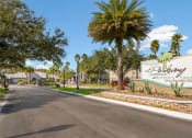 Thumbnail 3 of 17 - Property Entrance at The Parkway at Hunters Creek, Orlando, 32837