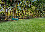 Thumbnail 19 of 22 - Dog Park at Sanford Landing Apartments, Sanford, FL
