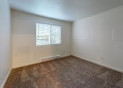 Thumbnail 15 of 41 - Wooden flooring at North Creek Apartments, Everett, WA