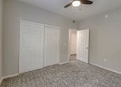 Thumbnail 54 of 105 - Carpet In Bedroom at Sweetwater At Metro North Apartments, Phoenix, AZ 85029